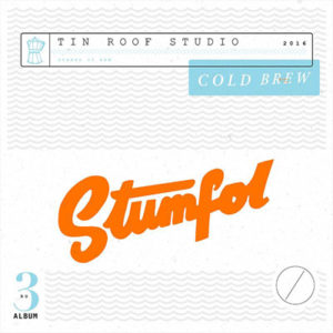 Stumfol - Cold Brew