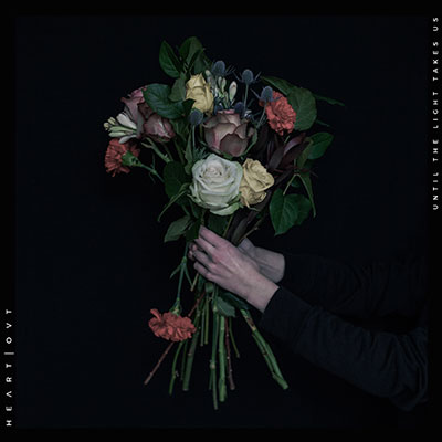 Heart Ovt - Until the Light Takes Us (Single)