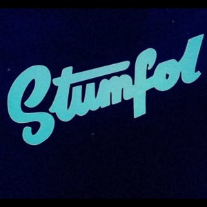 Stumfol - Reinvent The Wheel (Single)